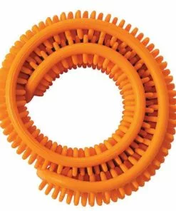 Sensory Genius By Mindware - Sensy Band 8 Sensory Genius By Mindware - Sensy Band -Educational Toys Shop LL5006 SensoryGeniusbyMindware SensyBand 3 1024x1024