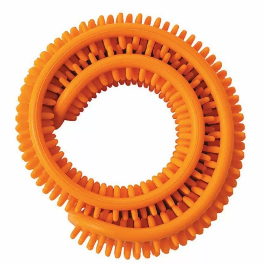 Sensory Genius By Mindware - Sensy Band 5 Sensory Genius By Mindware - Sensy Band - Image 3