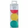 Sensory Genius By Mindware - Stress Balls Set Of 3 (Varied Resistance) 1 Sensory Genius By Mindware - Stress Balls Set Of 3 (Varied Resistance) -Educational Toys Shop LL5009 SensoryGeniusbyMindware StressBallsSetof3VariedResistance 2 1024x1024