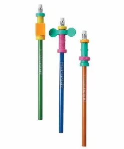 Sensory Genius By Mindware - Pencil Pushers 5 Sensory Genius By Mindware - Pencil Pushers -Educational Toys Shop LL5011 SensoryGeniusbyMindwarePencilPushers 1 1024x1024