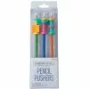 Sensory Genius By Mindware - Pencil Pushers 1 Sensory Genius By Mindware - Pencil Pushers -Educational Toys Shop LL5011 SensoryGeniusbyMindwarePencilPushers 2 1024x1024