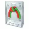 Sensory Genius By Mindware - Stretchy Strings 1 Sensory Genius By Mindware - Stretchy Strings -Educational Toys Shop LL5015 SensoryGeniusbyMindware StretchyStrings 2 1024x1024