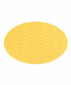 Sensory Genius By Mindware - Sensory Mat (Set Of 4) 11 Sensory Genius By Mindware - Sensory Mat (Set Of 4) -Educational Toys Shop LL5016 SensoryGeniusbyMindware SensoryMats 3 72aac142 8792 4e39 8996 3cb759d43035 1024x1024