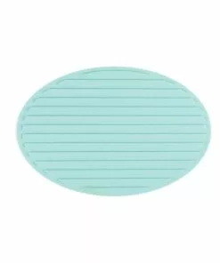 Sensory Genius By Mindware - Sensory Mat (Set Of 4) 10 Sensory Genius By Mindware - Sensory Mat (Set Of 4) -Educational Toys Shop LL5016 SensoryGeniusbyMindware SensoryMats 4 9e798067 1d8d 43bd b246 3b0f4f7db002 1024x1024