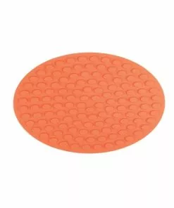 Sensory Genius By Mindware - Sensory Mat (Set Of 4) 9 Sensory Genius By Mindware - Sensory Mat (Set Of 4) -Educational Toys Shop LL5016 SensoryGeniusbyMindware SensoryMats 5 65625a27 7518 4dd4 9bc1 70d1fd429b2b 1024x1024
