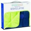 Sensory Genius By Mindware - Weighted Lap Pad 2 Sensory Genius By Mindware - Weighted Lap Pad -Educational Toys Shop LL5017 SensoryGeniusbyMindware WeightedLapPad 1 1024x1024