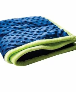 Sensory Genius By Mindware - Weighted Lap Pad 11 Sensory Genius By Mindware - Weighted Lap Pad -Educational Toys Shop LL5017 SensoryGeniusbyMindware WeightedLapPad 5 1024x1024