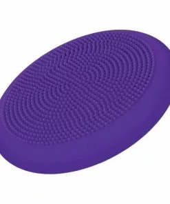 Sensory Genius By Mindware - Wobble Cushion -Educational Toys Shop LL5018 SensoryGeniusbyMindware WobbleCushion 4 1024x1024