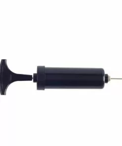 Sensory Genius By Mindware - Wobble Cushion -Educational Toys Shop LL5018 SensoryGeniusbyMindware WobbleCushion 6 1024x1024