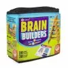 Mindware Games Mindware - Keva Brain Builders 2 Mindware Games Mindware - Keva Brain Builders -Educational Toys Shop LL5209 Keva Brain Builders 1 1024x1024