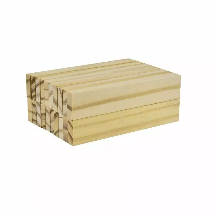 Mindware Games Mindware - Keva Brain Builders 4 Mindware Games Mindware - Keva Brain Builders - Image 2