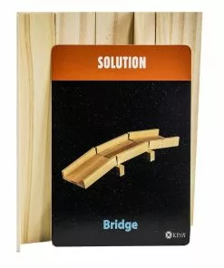 Mindware Games Mindware - Keva Brain Builders 11 Mindware Games Mindware - Keva Brain Builders -Educational Toys Shop LL5209 Keva Brain Builders 4 1024x1024