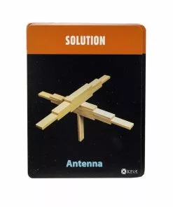 Mindware Games Mindware - Keva Brain Builders 12 Mindware Games Mindware - Keva Brain Builders -Educational Toys Shop LL5209 Keva Brain Builders 5 1024x1024