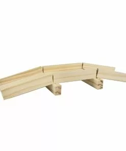 Mindware Games Mindware - Keva Brain Builders 13 Mindware Games Mindware - Keva Brain Builders -Educational Toys Shop LL5209 Keva Brain Builders 6 1024x1024