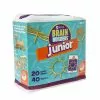 Mindware Games Mindware - Keva Brain Builders Junior 2 Mindware Games Mindware - Keva Brain Builders Junior -Educational Toys Shop LL5211 Mindware Keva Brainbuilders Junior 1 1024x1024