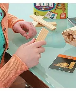 Mindware Games Mindware - Keva Brain Builders Junior 10 Mindware Games Mindware - Keva Brain Builders Junior -Educational Toys Shop LL5211 Mindware Keva Brainbuilders Junior 3 1024x1024