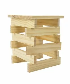 Mindware Games Mindware - Keva Brain Builders Junior 11 Mindware Games Mindware - Keva Brain Builders Junior -Educational Toys Shop LL5211 Mindware Keva Brainbuilders Junior 4 1024x1024