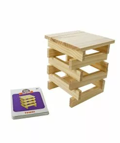 Mindware Games Mindware - Keva Brain Builders Junior 12 Mindware Games Mindware - Keva Brain Builders Junior -Educational Toys Shop LL5211 Mindware Keva Brainbuilders Junior 5 1024x1024