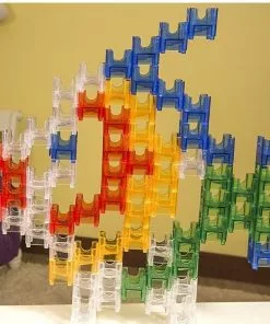 Mindware Games Mindware - Q-BA-MAZE 2.0: Big Box Marble Run 13 Mindware Games Mindware - Q-BA-MAZE 2.0: Big Box Marble Run -Educational Toys Shop LL5214 Mindware Q BA MAZE 2.0 BIG BOX 3 1024x1024