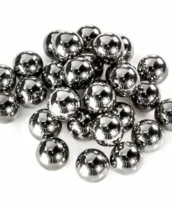 Mindware Games Mindware - Q-BA-MAZE 2.0: Big Box Marble Run 15 Mindware Games Mindware - Q-BA-MAZE 2.0: Big Box Marble Run -Educational Toys Shop LL5214 Mindware Q BA MAZE 2.0 BIG BOX 6 1024x1024