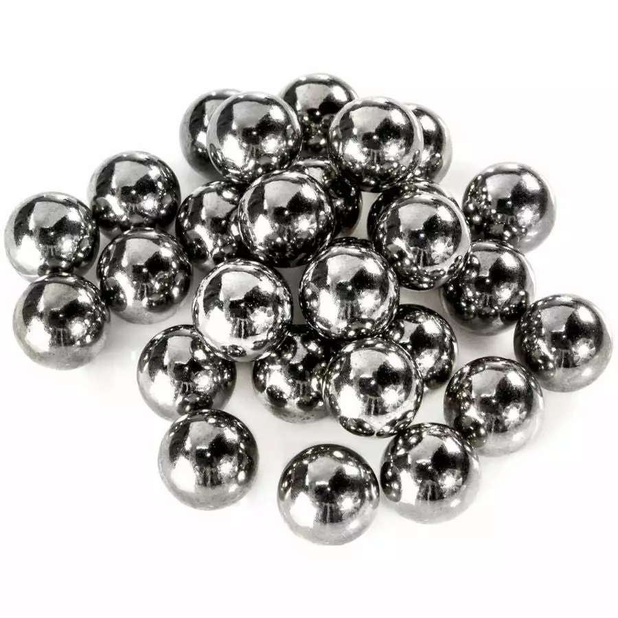 Mindware Games Mindware - Q-BA-MAZE 2.0: Big Box Marble Run 9 Mindware Games Mindware - Q-BA-MAZE 2.0: Big Box Marble Run - Image 7