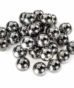 Mindware Games Mindware - Q-BA-MAZE 2.0: Rails Builder Set 11 Mindware Games Mindware - Q-BA-MAZE 2.0: Rails Builder Set -Educational Toys Shop LL5215 Mindware Q BA MAZE 2.0 RAILS BUILDER SET 6 1024x1024