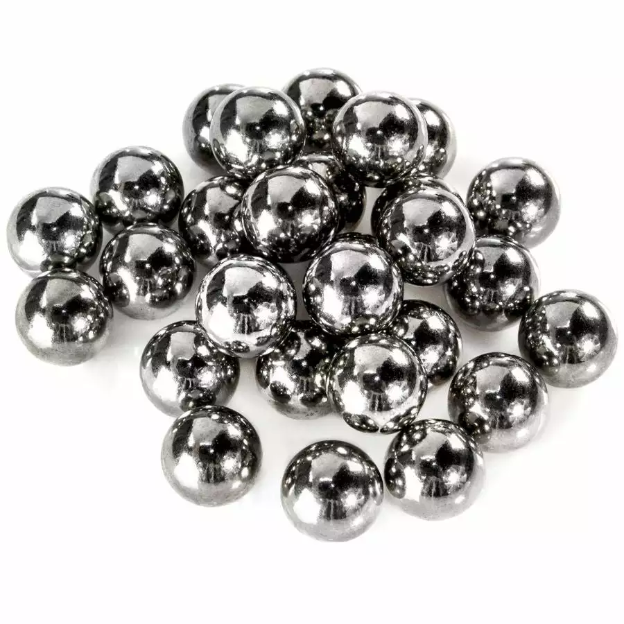 Mindware Games Mindware - Q-BA-MAZE 2.0: Rails Builder Set 6 Mindware Games Mindware - Q-BA-MAZE 2.0: Rails Builder Set - Image 5