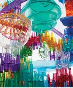 Mindware Games Mindware - Q-BA-MAZE 2.0: Ultimate Stunt Set Marble Run 10 Mindware Games Mindware - Q-BA-MAZE 2.0: Ultimate Stunt Set Marble Run -Educational Toys Shop LL5217 Mindware Q BA MAZE 2.0 ULTIMATE STUNT SET3 1024x1024