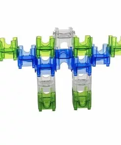 Mindware Games Mindware - Q-BA-MAZE 2.0: Starter Box Cool Colours -Educational Toys Shop LL5218 Mindware Q BA MAZE 2.0 STARTER BOX COOL COLOURS 3 1024x1024