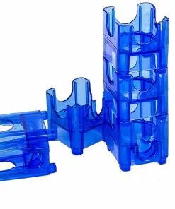 Mindware Games Mindware - Q-BA-MAZE 2.0: Starter Box Cool Colours -Educational Toys Shop LL5218 Mindware Q BA MAZE 2.0 STARTER BOX COOL COLOURS 5 1024x1024