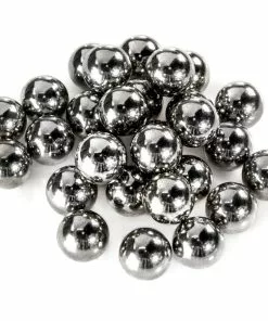 Mindware Games Mindware - Q-BA-MAZE 2.0: Starter Box Cool Colours -Educational Toys Shop LL5218 Mindware Q BA MAZE 2.0 STARTER BOX COOL COLOURS 7 1024x1024