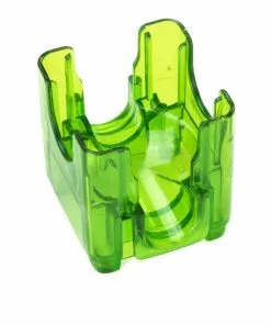 Mindware Games Mindware - Q-BA-MAZE 2.0: Starter Box Cool Colours -Educational Toys Shop LL5218 Mindware Q BA MAZE 2.0 STARTER BOX COOL COLOURS 8 1024x1024