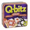Mindware Games Mindware - Q-Bitz Solo Visual Challenge Game 1 Mindware Games Mindware - Q-Bitz Solo Visual Challenge Game -Educational Toys Shop LL5230 Mindware Q Bitz Solo 1 1024x1024