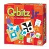 Mindware Games Mindware - Q-Bitz Junior Visual Learning Game 1 Mindware Games Mindware - Q-Bitz Junior Visual Learning Game -Educational Toys Shop LL5231 Mindware Q Bitz Junior 1 1024x1024