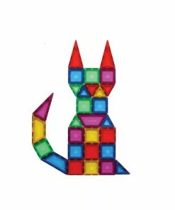 Popular Playthings - MagSnaps 48 Piece Set 10 Popular Playthings - MagSnaps 48 Piece Set -Educational Toys Shop LL7260 Popular Playthings Magsnaps 48 Piece 3 1024x1024