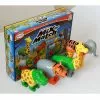 Popular Playthings - Magnetic Mix Or Match Animals 1 Popular Playthings - Magnetic Mix Or Match Animals -Educational Toys Shop LL7274 Popular Playthings Magnetic Mix or Match Animals 2 1024x1024