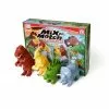 Popular Playthings - Magnetic Mix Or Match Animals: Dinosaurs Set 2 Popular Playthings - Magnetic Mix Or Match Animals: Dinosaurs Set -Educational Toys Shop LL7279 Popular Playthings Magnetic Mix or Match Dinosaurs 1024x1024