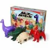 Popular Playthings - Magnetic Mix Or Match Dinosaurs Set 2 2 Popular Playthings - Magnetic Mix Or Match Dinosaurs Set 2 -Educational Toys Shop LL7280 PopularPlaythingsMagneticMixorMatchDinosaursSet2 1 1024x1024