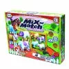Popular Playthings - Magnetic Mix Or Match Farm Animals 2 2 Popular Playthings - Magnetic Mix Or Match Farm Animals 2 -Educational Toys Shop LL7281 PopularPlaythingsMagneticMixorMatchFarmAnimals2 1 1024x1024