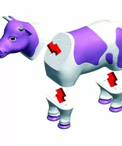 Popular Playthings - Magnetic Mix Or Match Farm Animals 2 9 Popular Playthings - Magnetic Mix Or Match Farm Animals 2 -Educational Toys Shop LL7281 PopularPlaythingsMagneticMixorMatchFarmAnimals2 3 1024x1024