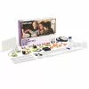 LittleBits - STEAM Student Kit 2 LittleBits - STEAM Student Kit -Educational Toys Shop LittleBits STEAM Student Kit 2 1024x1024