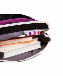 LittleBits - STEAM Student Kit -Educational Toys Shop LittleBits STEAM Student Kit 4 1024x1024