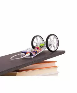 LittleBits - STEAM Student Kit -Educational Toys Shop LittleBits STEAM Student Kit 6 1024x1024