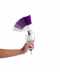 LittleBits - STEAM Student Kit -Educational Toys Shop LittleBits STEAM Student Kit 7 1024x1024