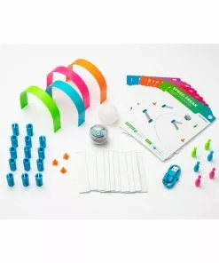 Sphero - Mini Activity Robotics Coding Kit 10 Sphero - Mini Activity Robotics Coding Kit -Educational Toys Shop M001RW2 Sphero Mini Activity Kit 2 1024x1024