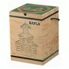 Kapla - 280 Wooden Block Planks 1 Kapla - 280 Wooden Block Planks -Educational Toys Shop MA Kapla 280 Wooden Plank Blocks 2 1024x1024