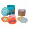 Manhattan Toy Company - Subi Number Matching Game 1 Manhattan Toy Company - Subi Number Matching Game -Educational Toys Shop MH160250 ManhattanToyCompanySubiNumberMatchingGame 1 1024x1024