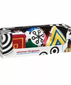 Manhattan Toy - Wimmer-Ferguson Mind Shapes - Baby Toy 6 Manhattan Toy - Wimmer-Ferguson Mind Shapes - Baby Toy -Educational Toys Shop MH201480 Manhattan Toy Wimmer Ferguson Mind Shapes Baby Toy 2 1024x1024