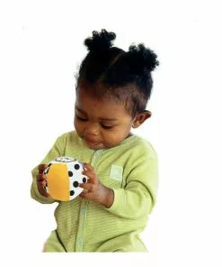 Manhattan Toy - Wimmer-Ferguson Mind Shapes - Baby Toy 7 Manhattan Toy - Wimmer-Ferguson Mind Shapes - Baby Toy -Educational Toys Shop MH201480 Manhattan Toy Wimmer Ferguson Mind Shapes Baby Toy 3 1024x1024