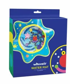 Manhattan Toy - Whoozit Water Mat For Tummy Time 7 Manhattan Toy - Whoozit Water Mat For Tummy Time -Educational Toys Shop MH202260 Manhattan Toy Whoozit Water Mat 2 1024x1024